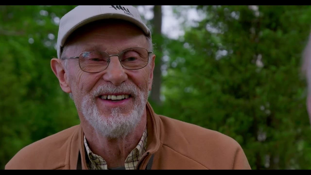 Bild från youtube-video